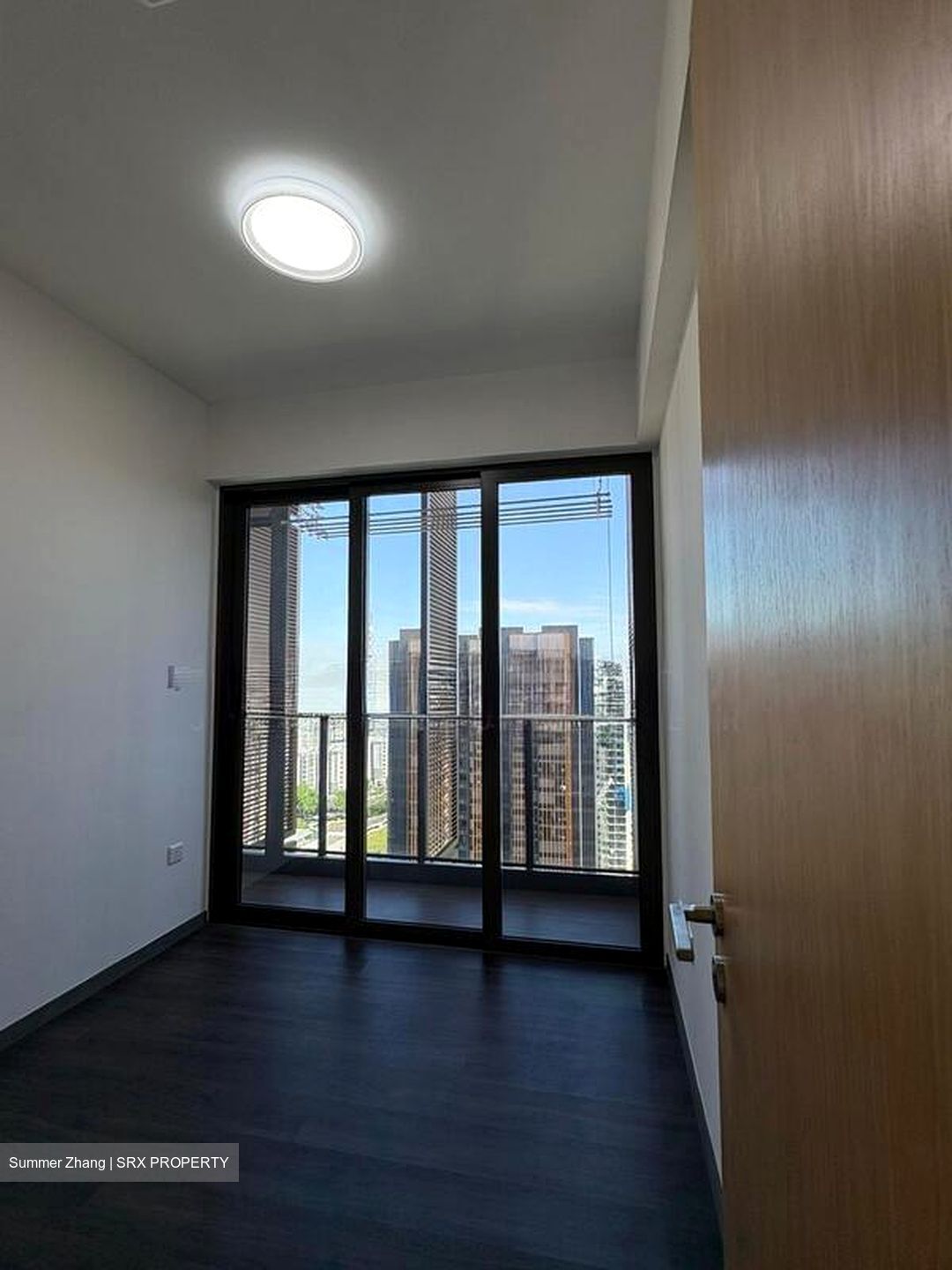 Midwood (D23), Condominium #503932571